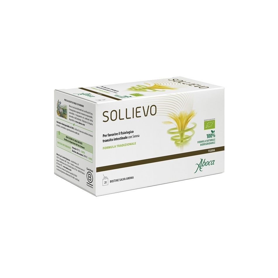 sollievo-tisana-bio-20filt-44g