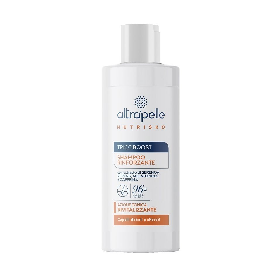 altrapelle-nutrisko-sh-boost