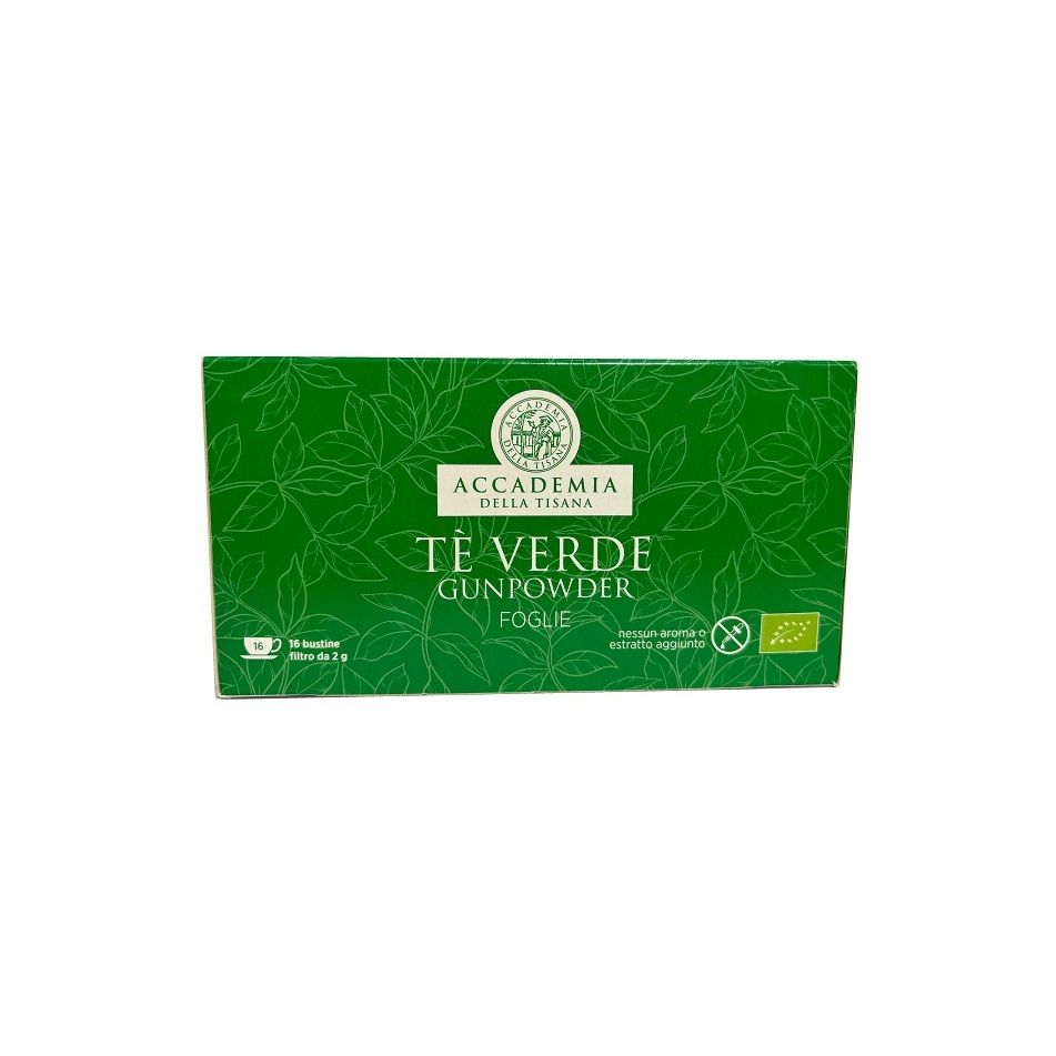 te-verde-bio-16-filtri