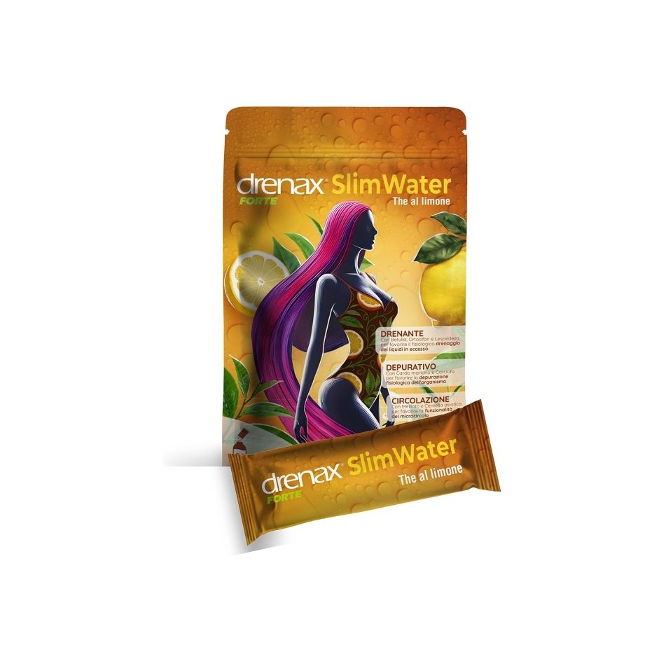 drenax-forte-slim-water-the-li