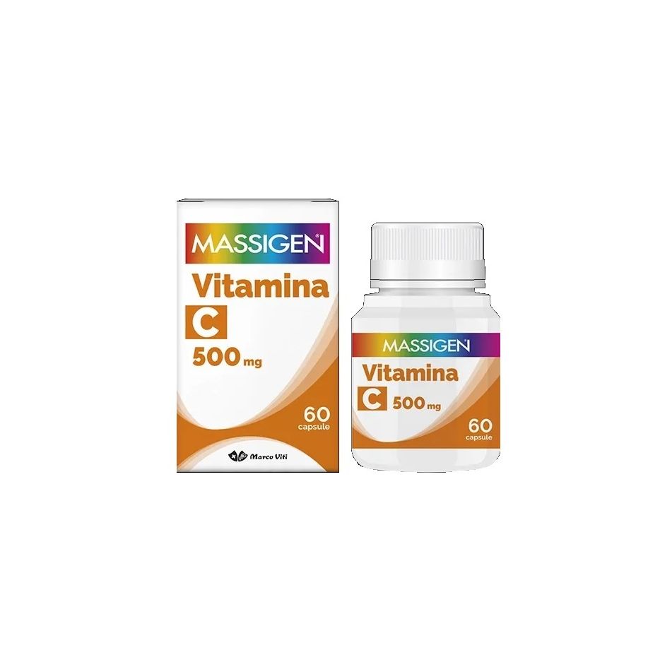 massigen-c-viti-500mg-60cps