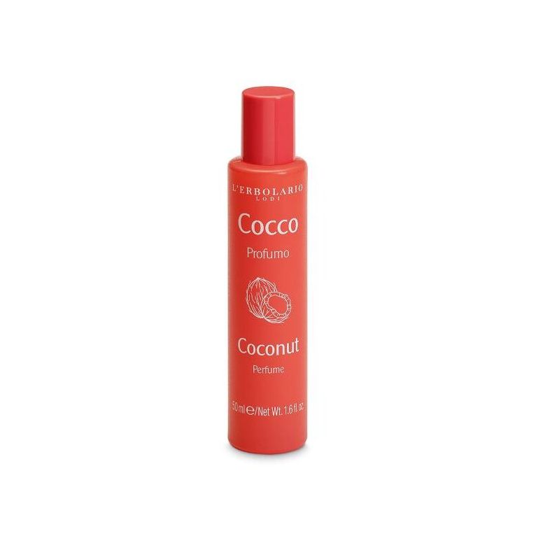 cocco profumo 50ml