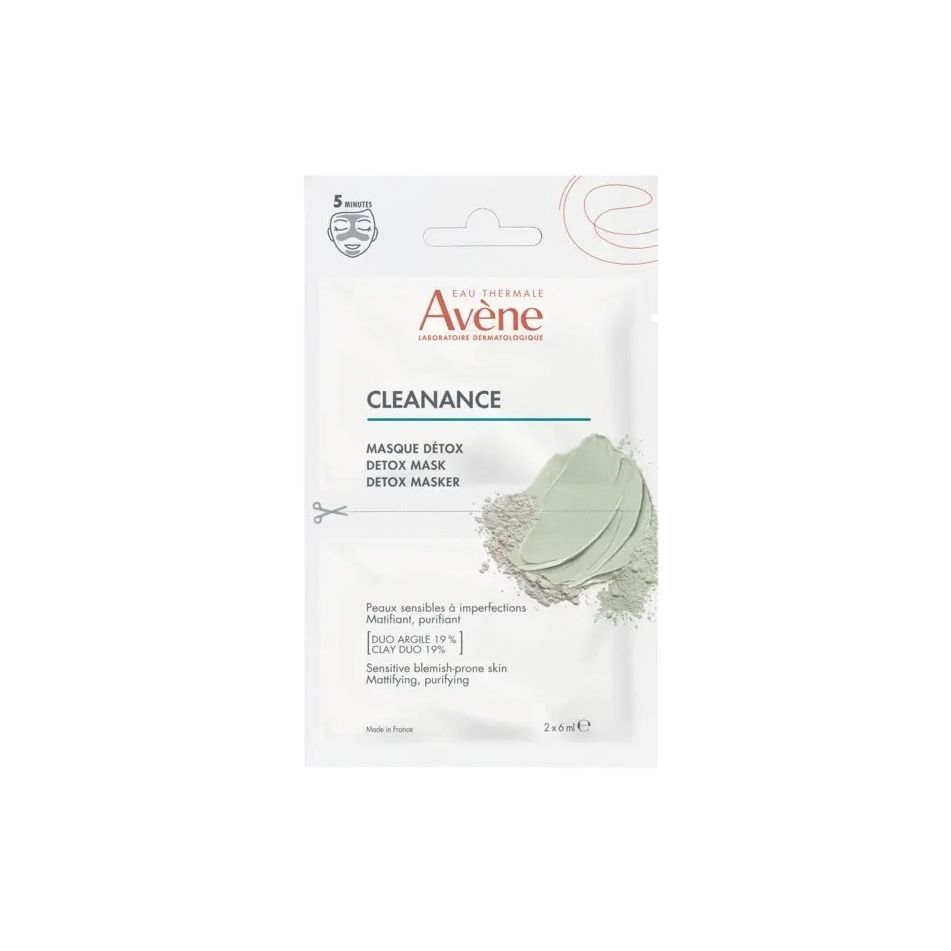 avene-cleanance-maschera-detox