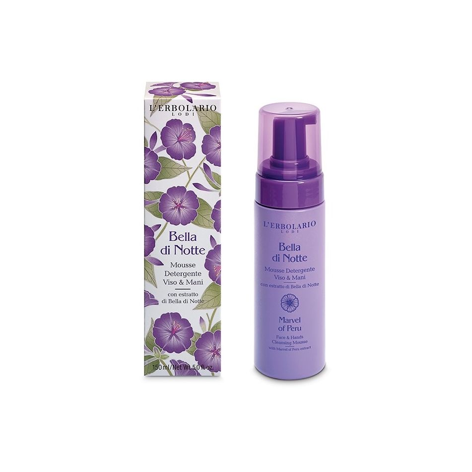 bella-di-notte-mousse-det150ml