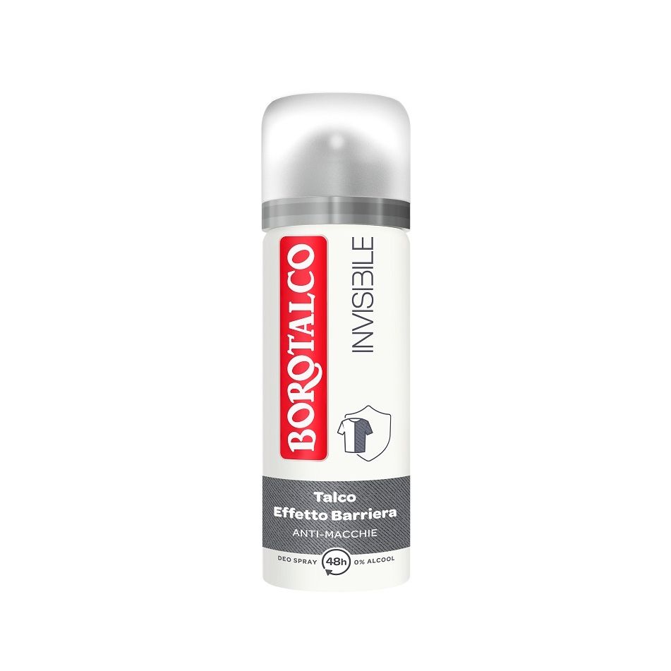 borotalco-deo-spray-inv-gr50ml