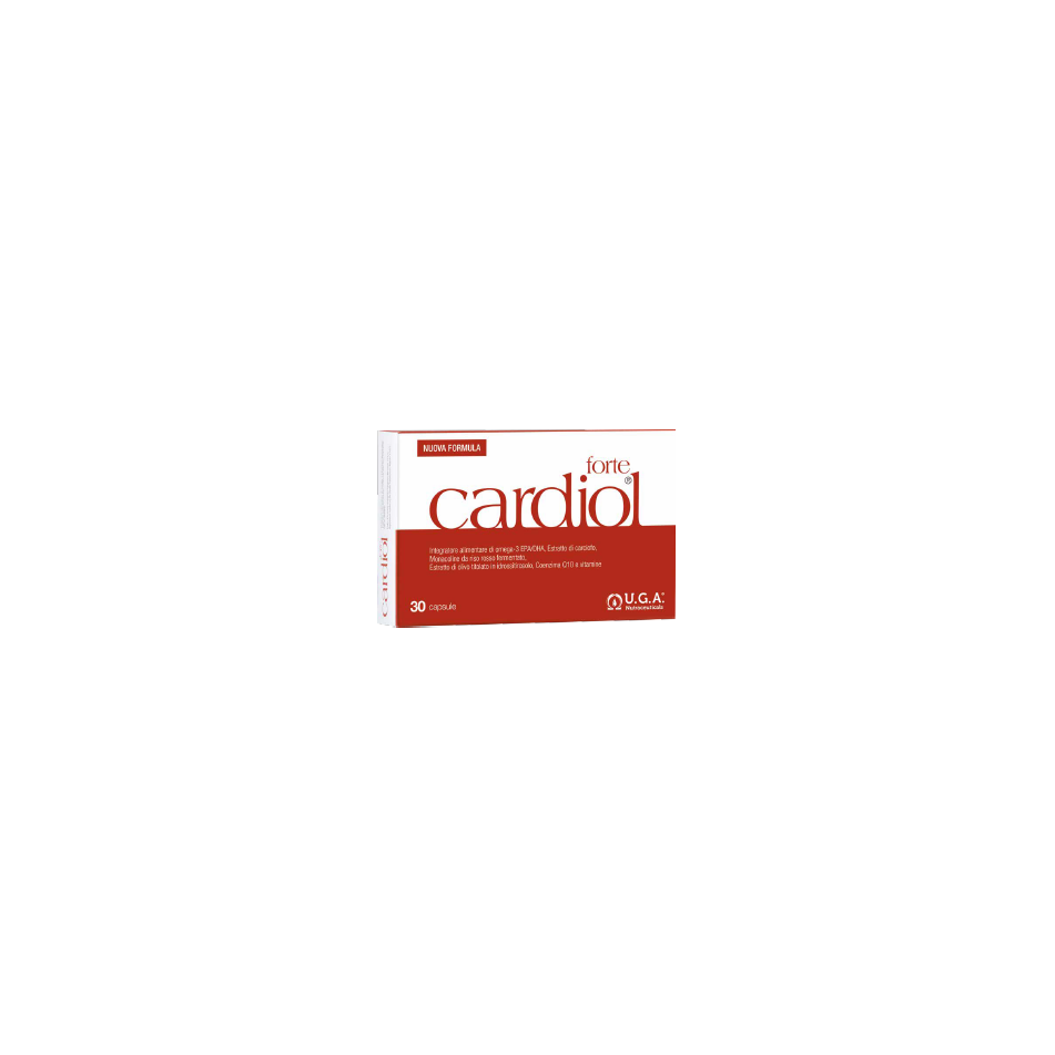 cardiol-forte-30cps-molli