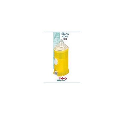 PRONTEX RHINO CARE DOCCIA NAS