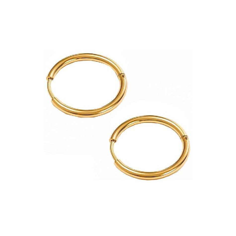 must-have-orecch-cerchio-s-oro
