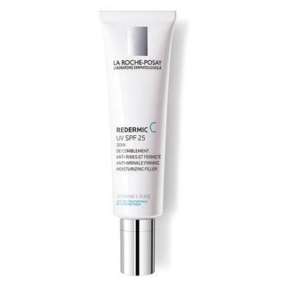 PURE VIT C UV SPF25 40ML