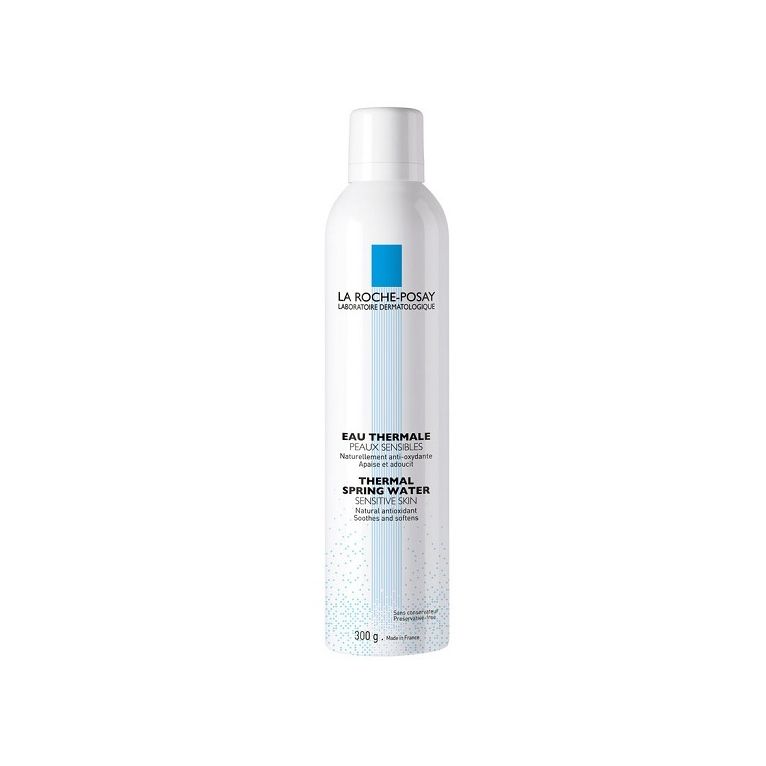 eau thermale 300ml