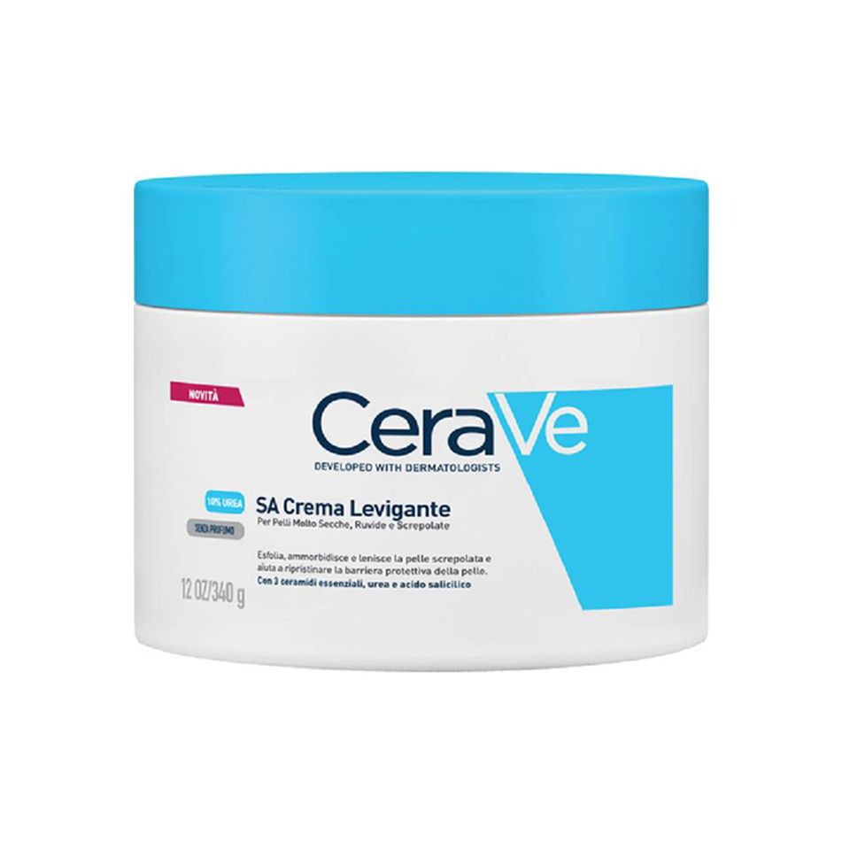 cerave-sa-crema-levigante-340g