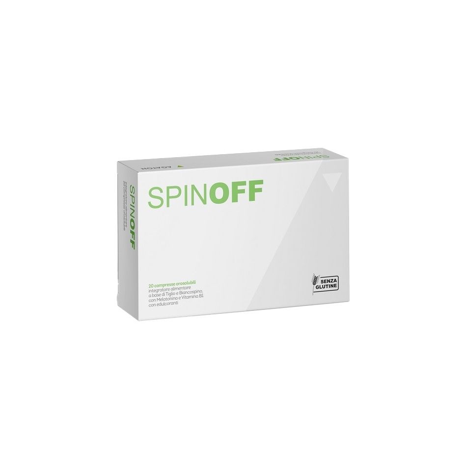 spinoff-20cpr-orosolubili