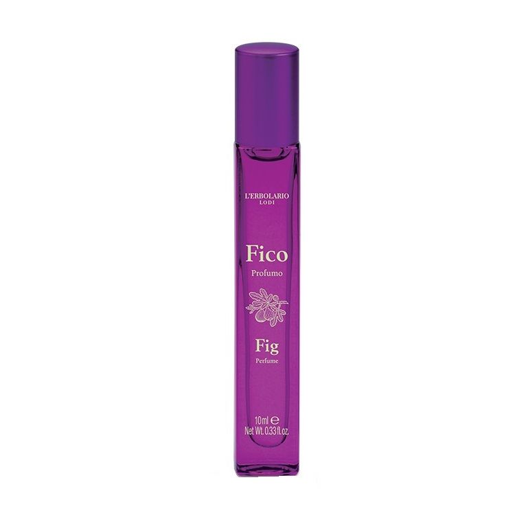 fico profumo 10ml