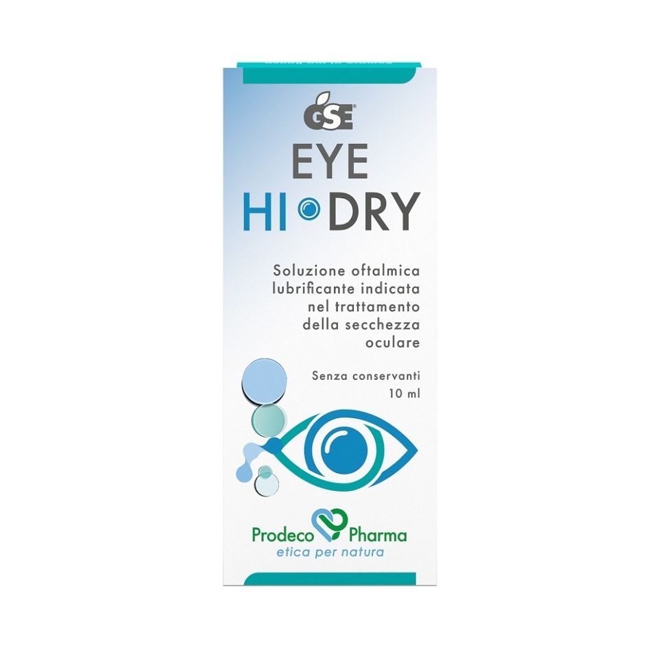 gse-eye-hi-dry-10ml