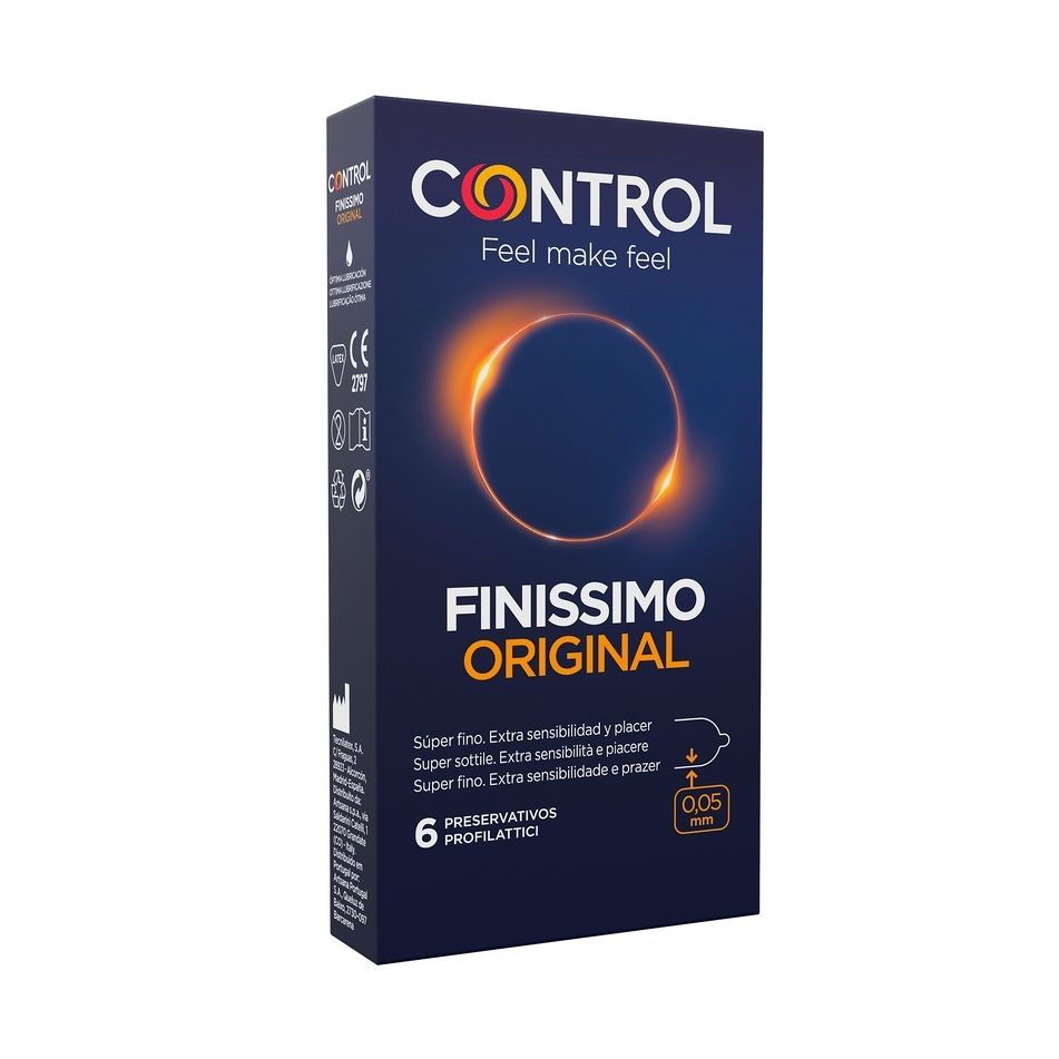 control-finissimo-original-6pz
