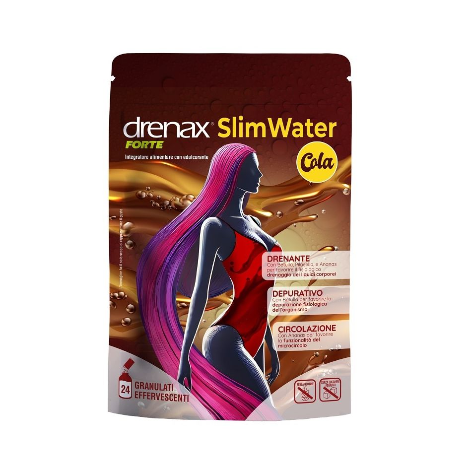 drenax-slim-water-cola-24bust