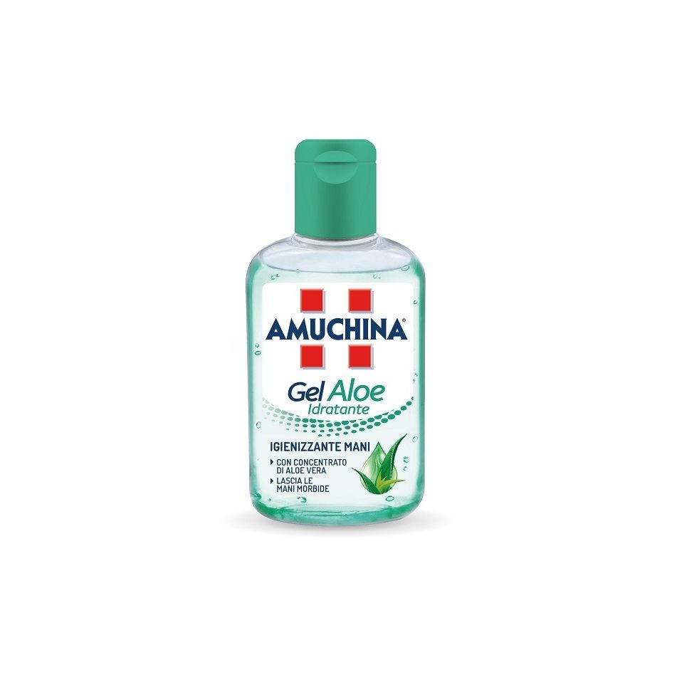 amuchina-gel-aloe-80ml
