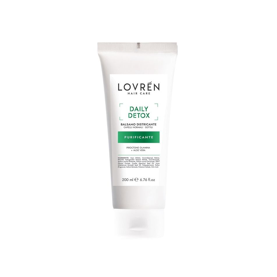 lovren-hair-c-daily-detox-bals