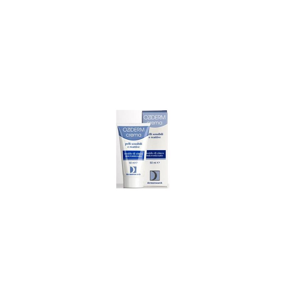 oziderm-crema-50ml