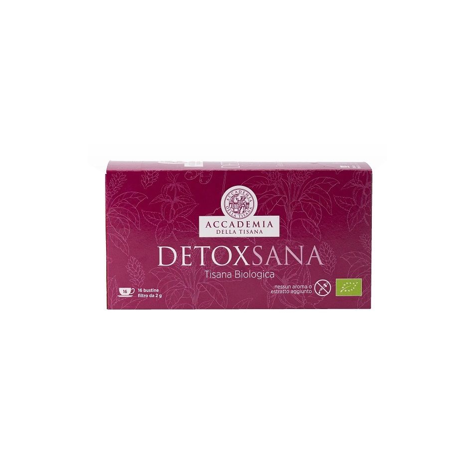 detoxsana-bio-16filtri