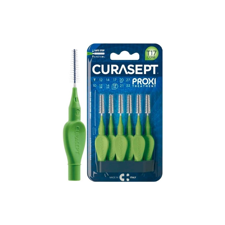 curasept-proxi-p09-ve-ch-slash-lig6p