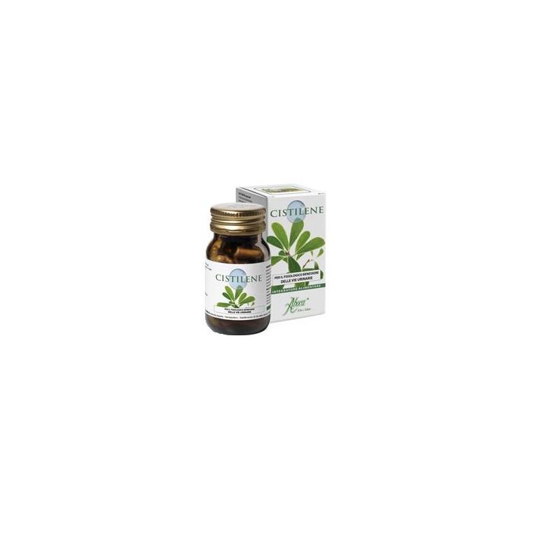 cistilene 50opr