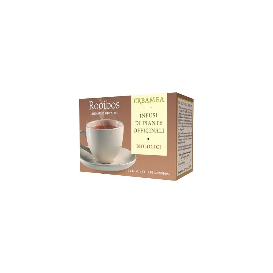 rooibos-tea-20bust-filtro