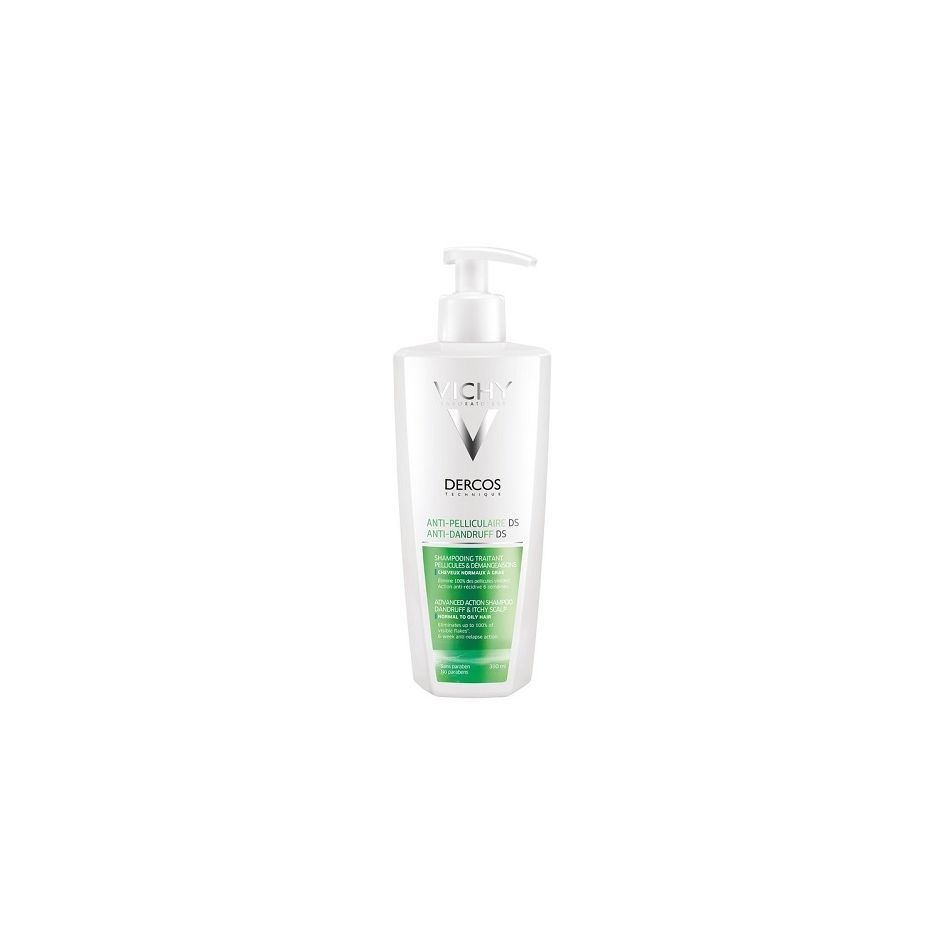dercos-sh-antiforf-grassi39ml