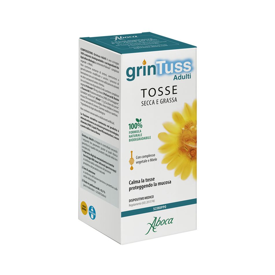 grintuss-adulti-scir-180g