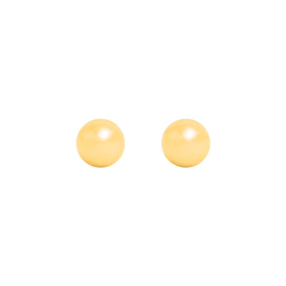 click-pallina-4mm-oro-24k-ad
