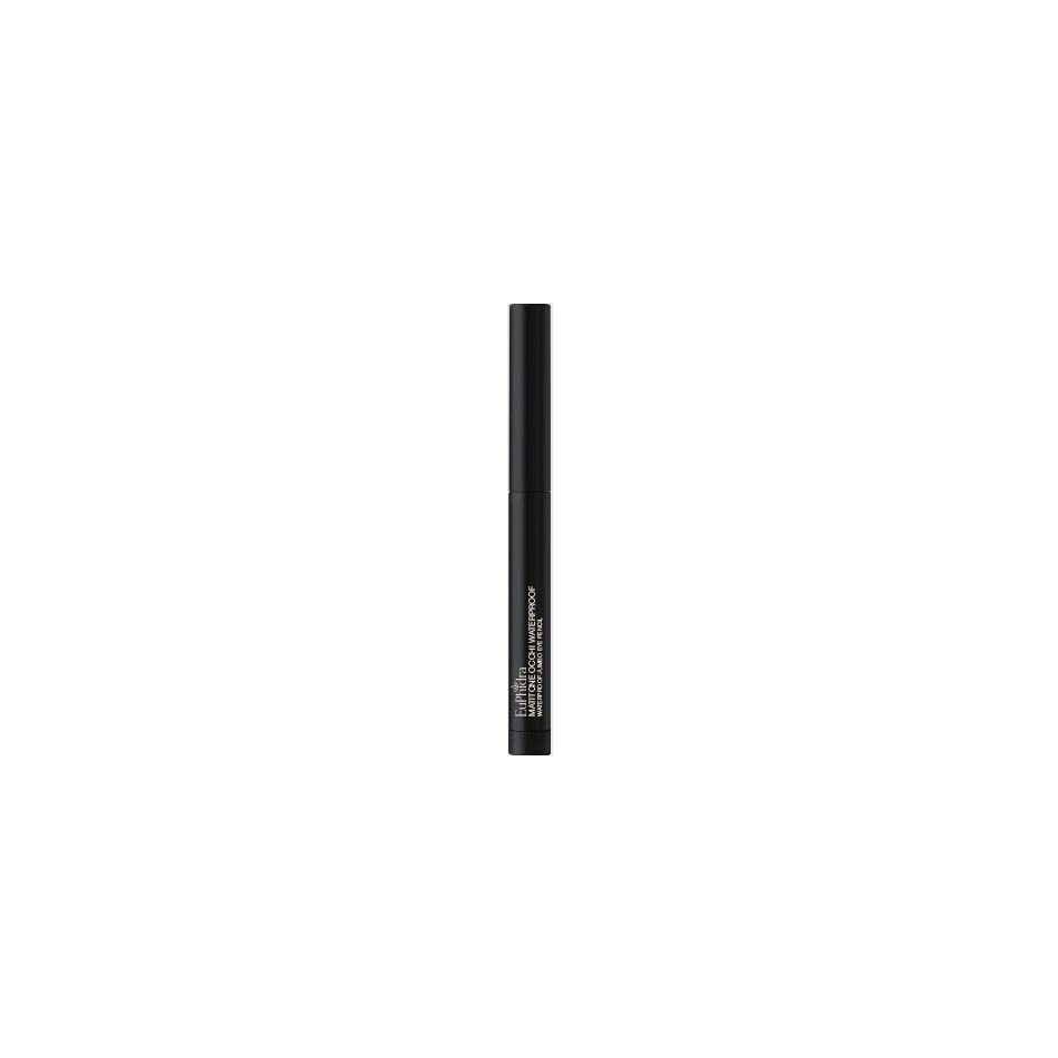 euph-matitone-wp21-smoky-c-slash-tem