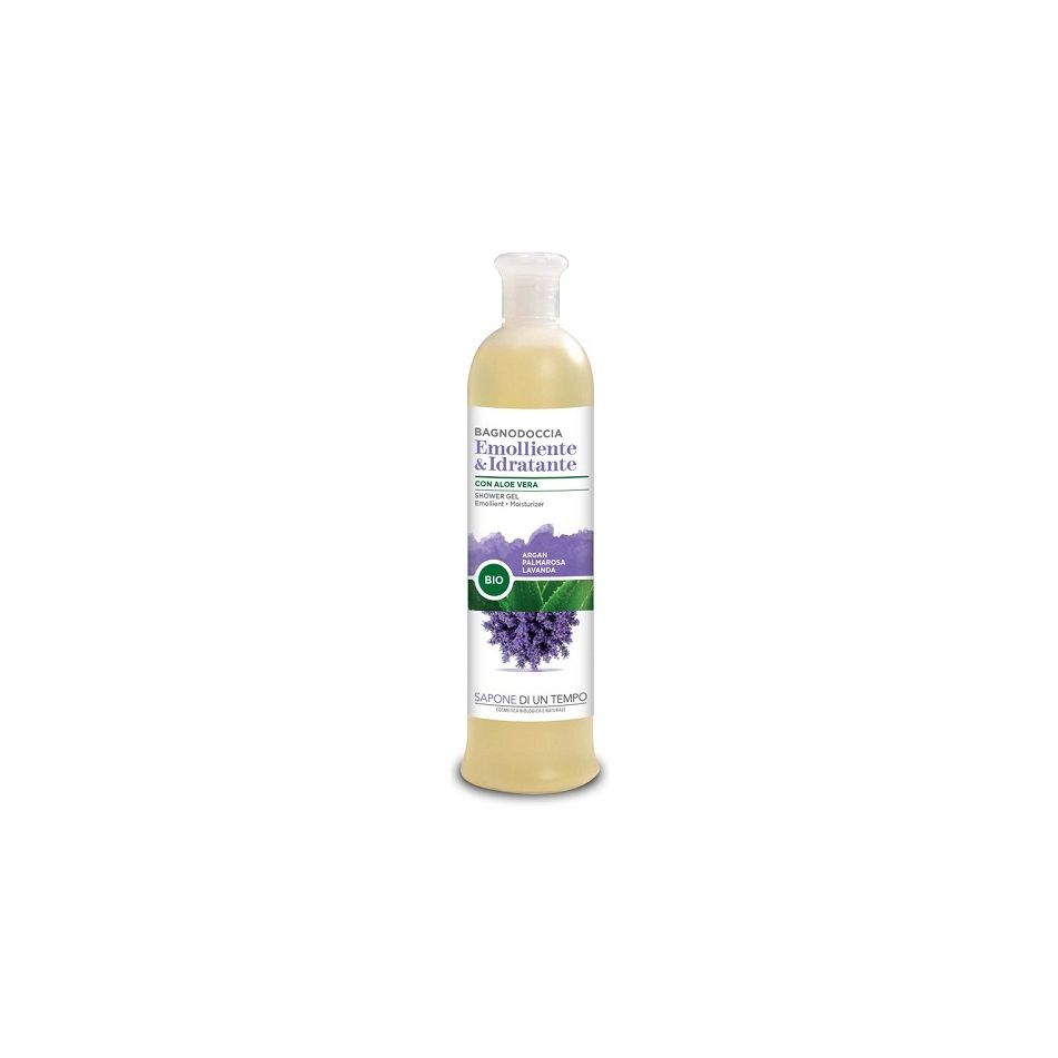 bagnodoccia-emol-pal-slash-lav-500ml