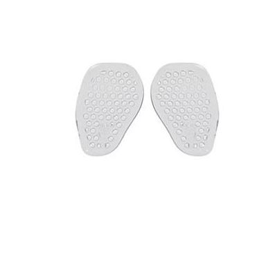 CUSCINETTI PLANTARI GEL TRASP