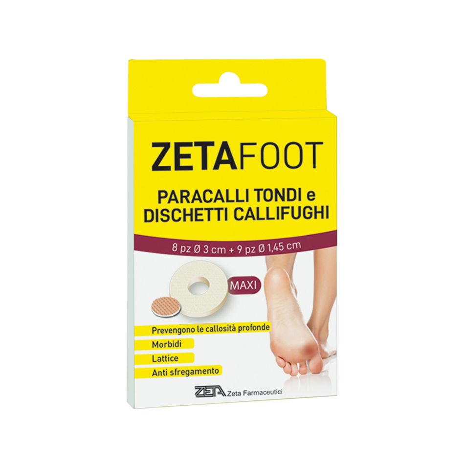 zetaf-parac-tondi-plus-disch-c8-plus-9pz