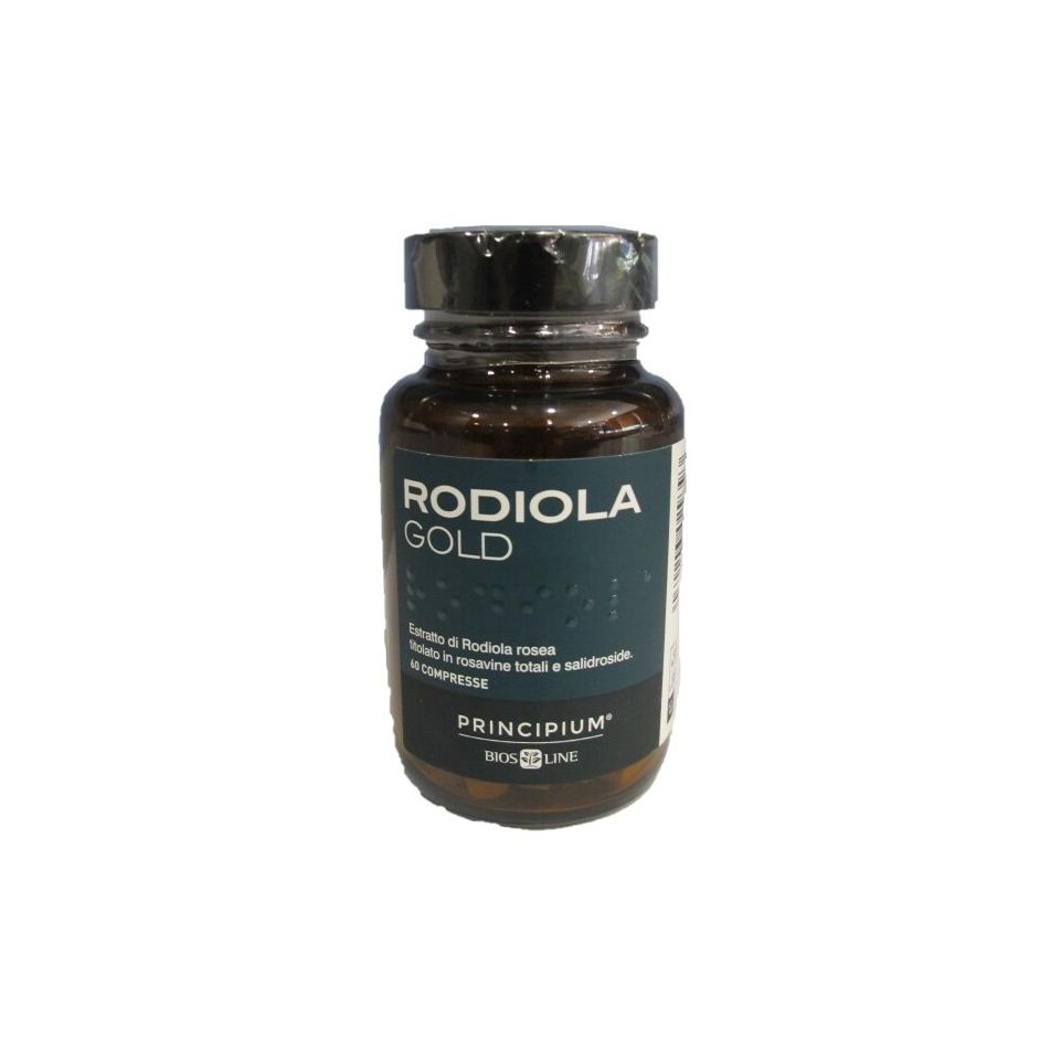 principium-rodiola-gold-60cpr