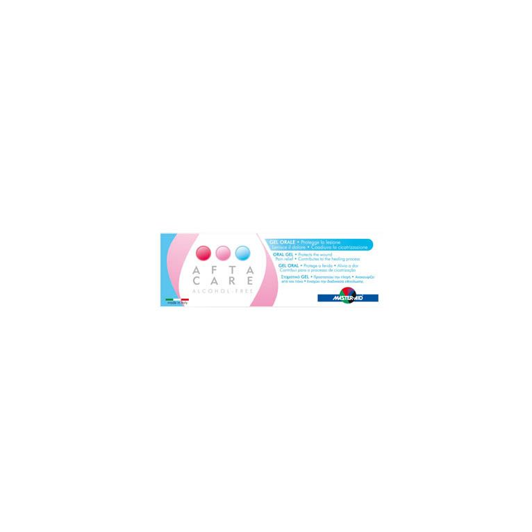 m-aid afta care gel 10ml