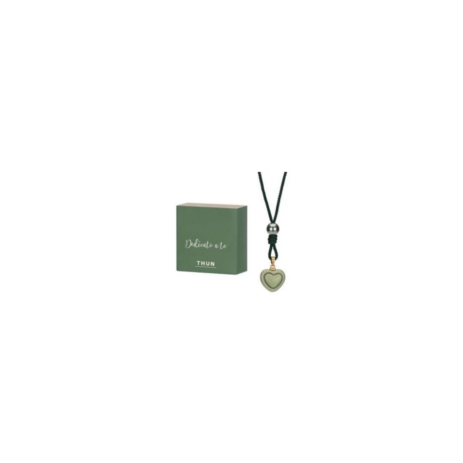 collana-cuore-2025