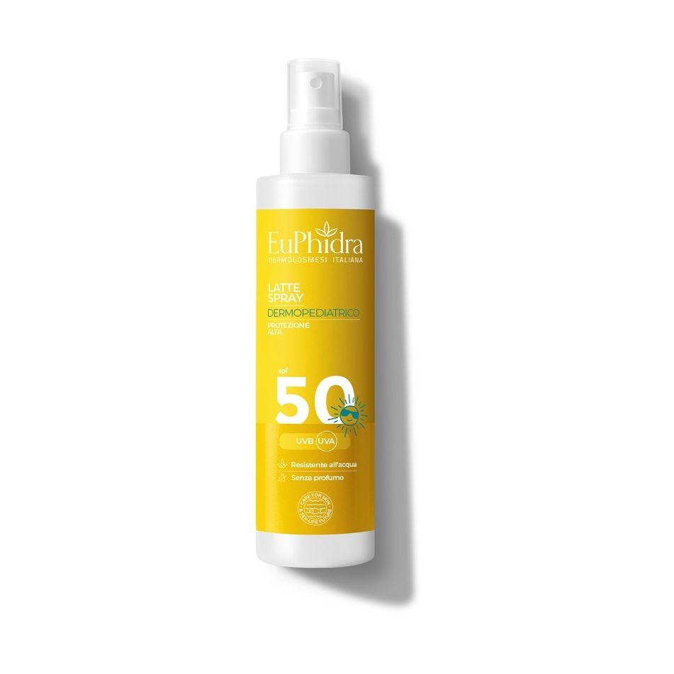 euphidra-lat-spr-dermoped-50