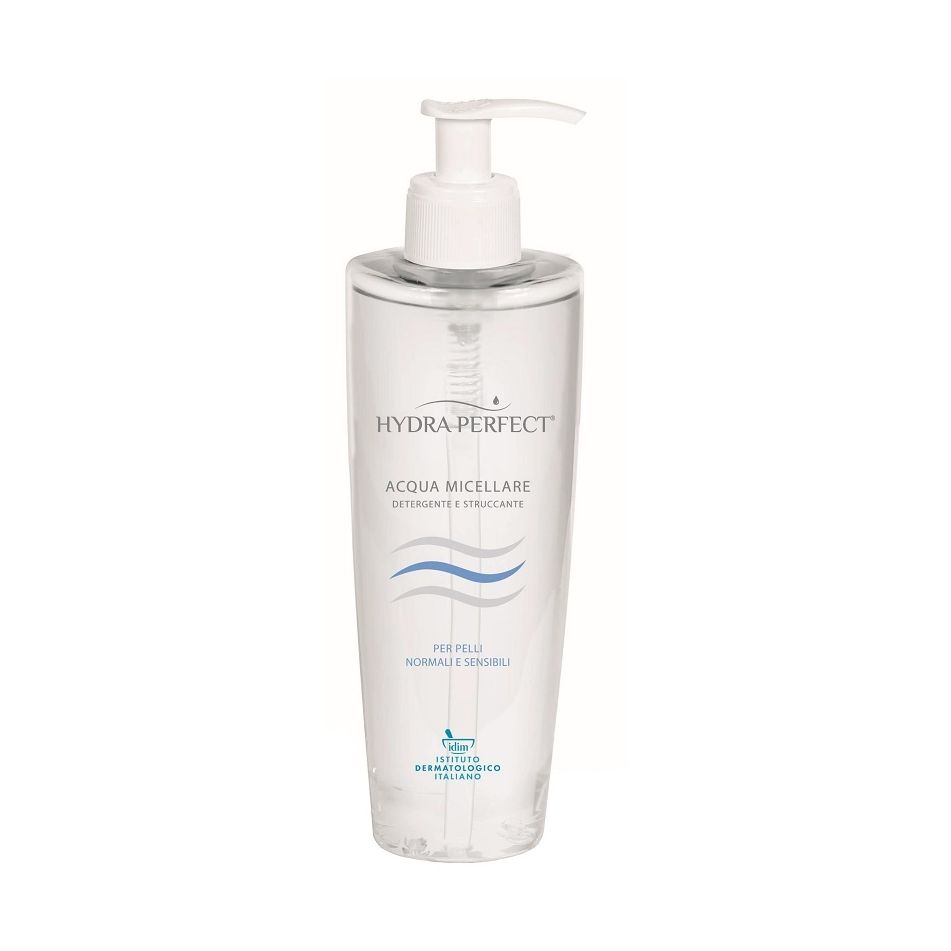 hydra-perfect-acqua-micel250ml