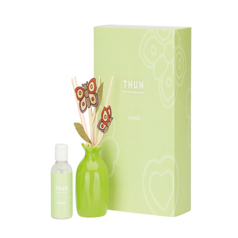 thun diff melograno ve 50ml