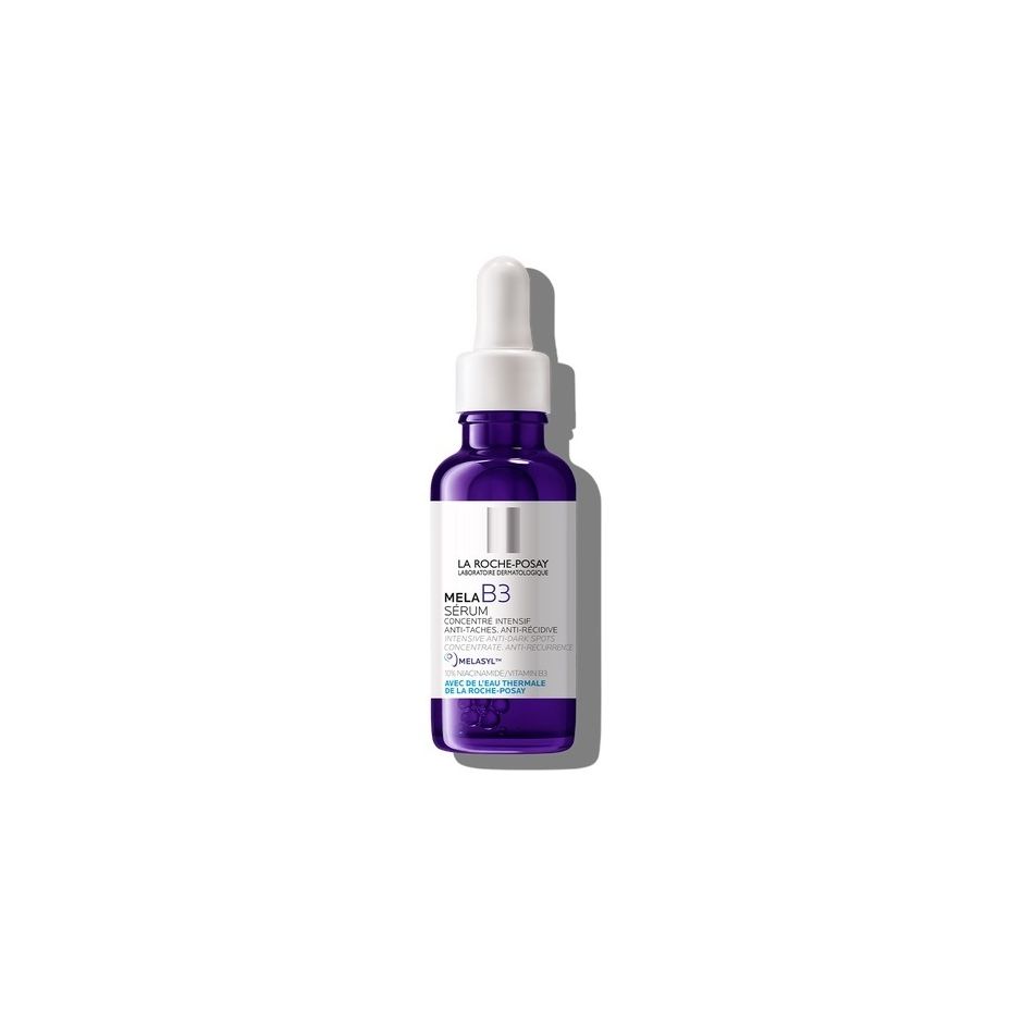 mela-b3-siero-30ml