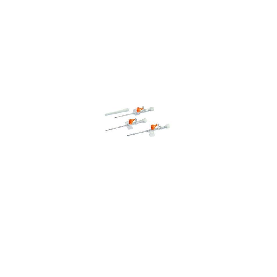 ago-cannula-raccordo-perm-ch18