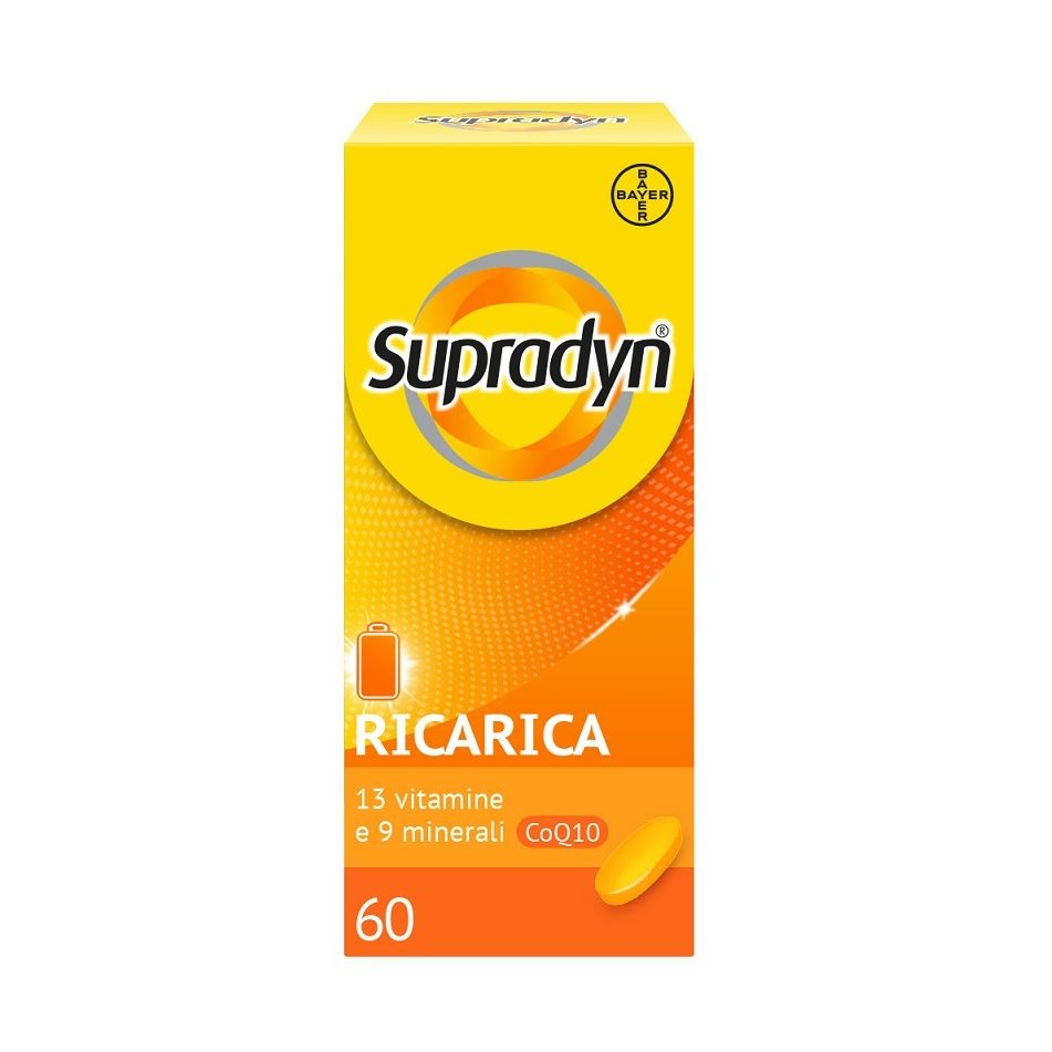 supradyn-ricarica-60cpr