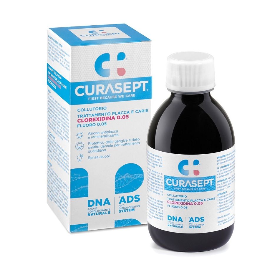 curasept-coll005-200mlads-plus-dna