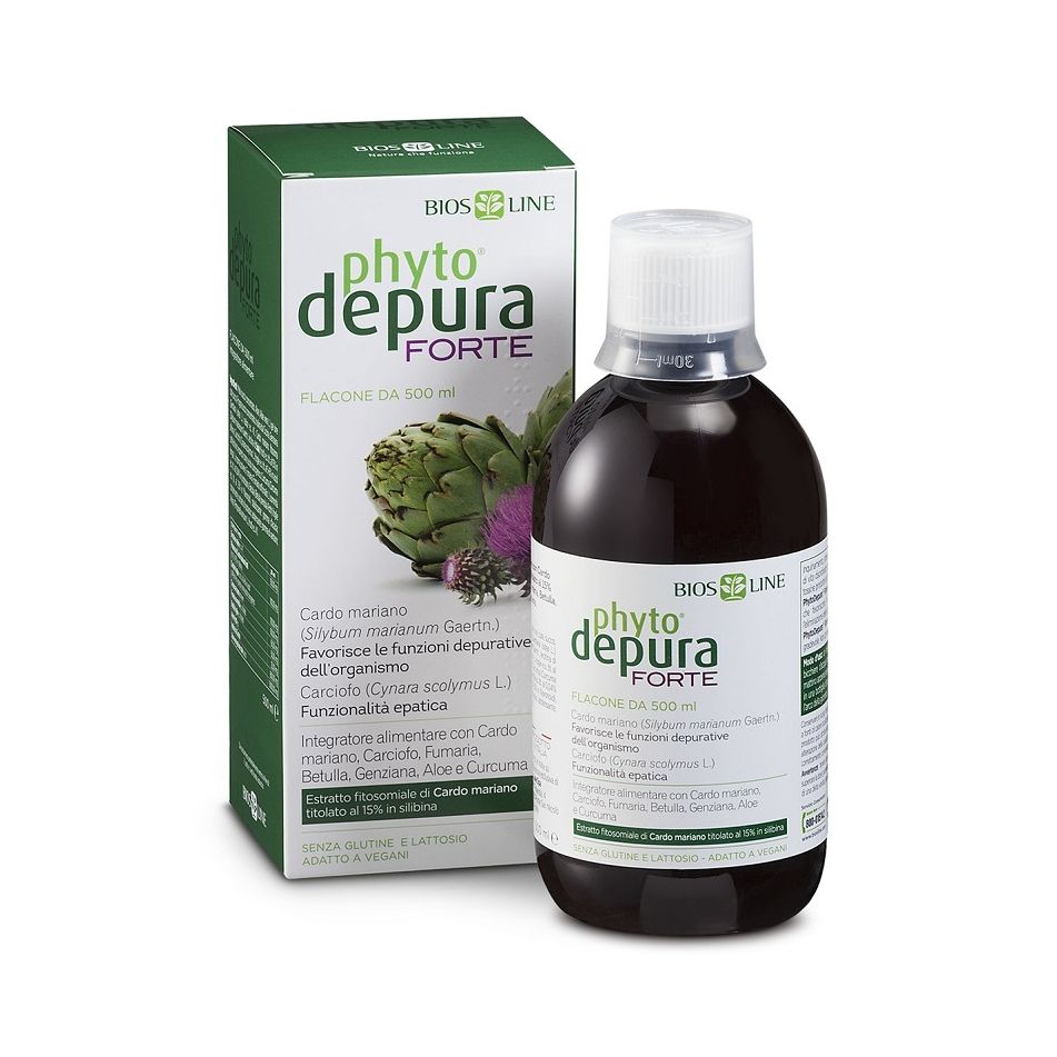 phytodepura-forte-500ml