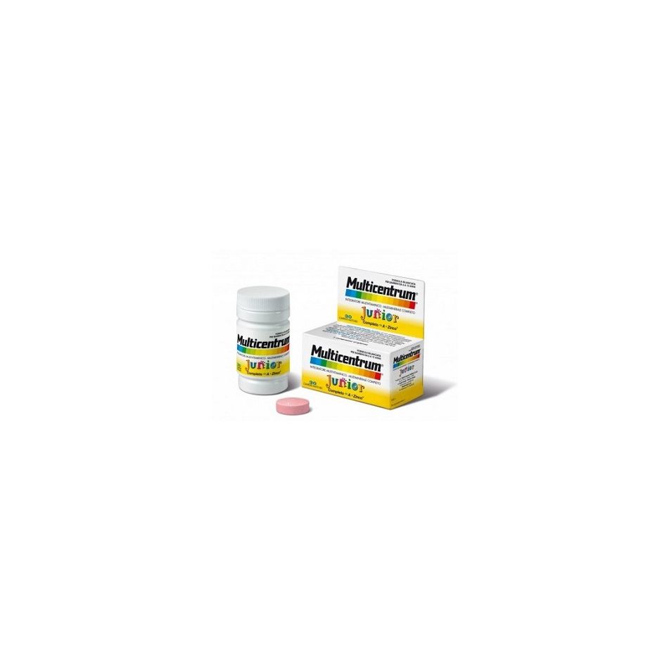 multicentrum-junior-30cpr