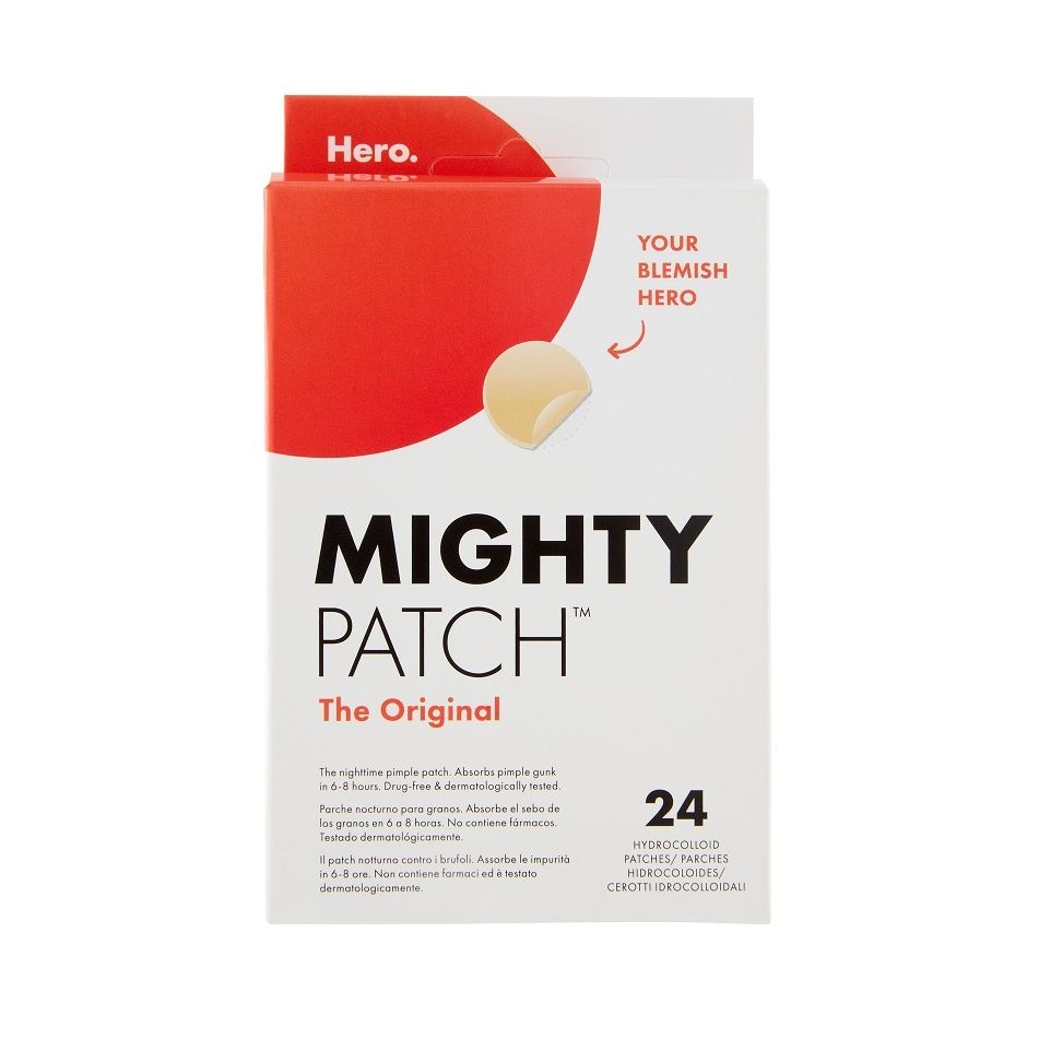 hero-mighty-patch-the-original