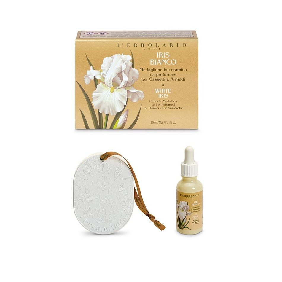iris-bianco-medaglione-prof
