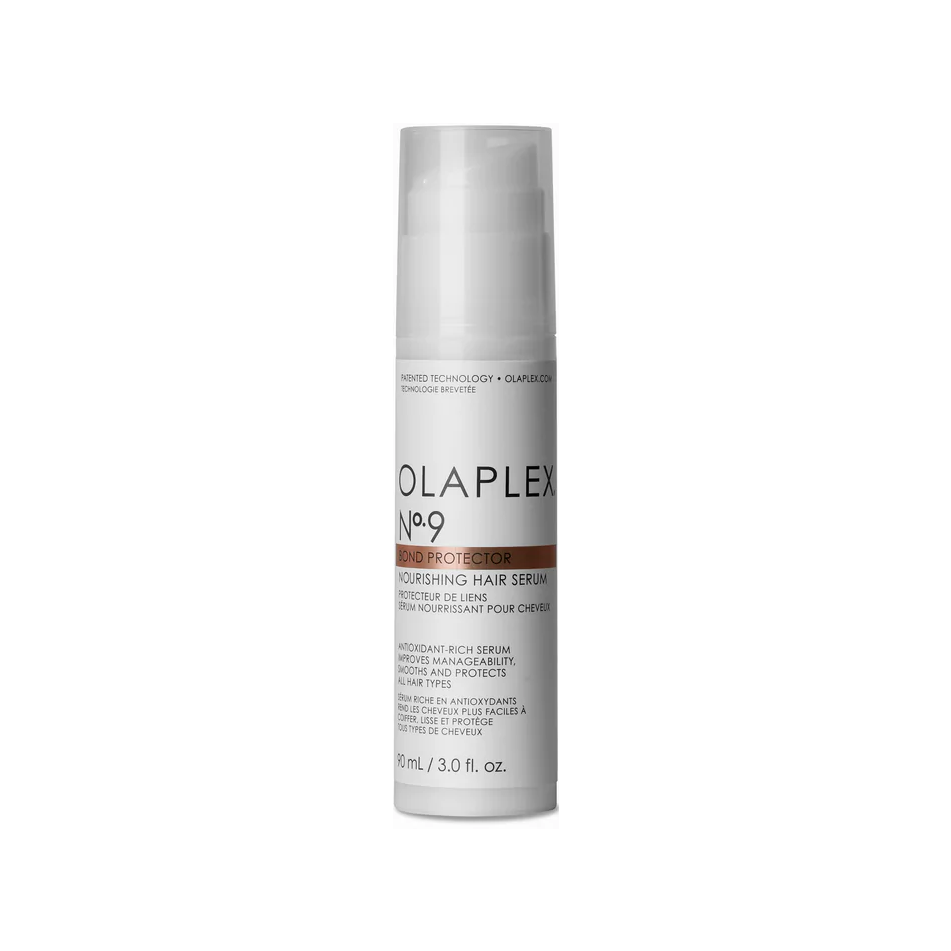 olaplex-n9-bond-protector-nour