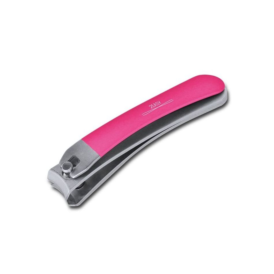 2easy-nail-clip-class-stand-ra